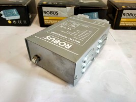 3x Robus gearbox  R35GB (5)